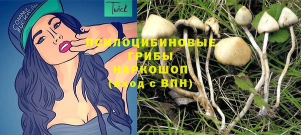 мяу мяу кристалл Осинники