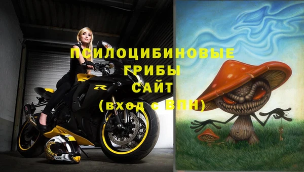 мяу мяу кристалл Осинники
