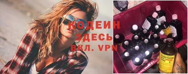 прущая мука Осташков