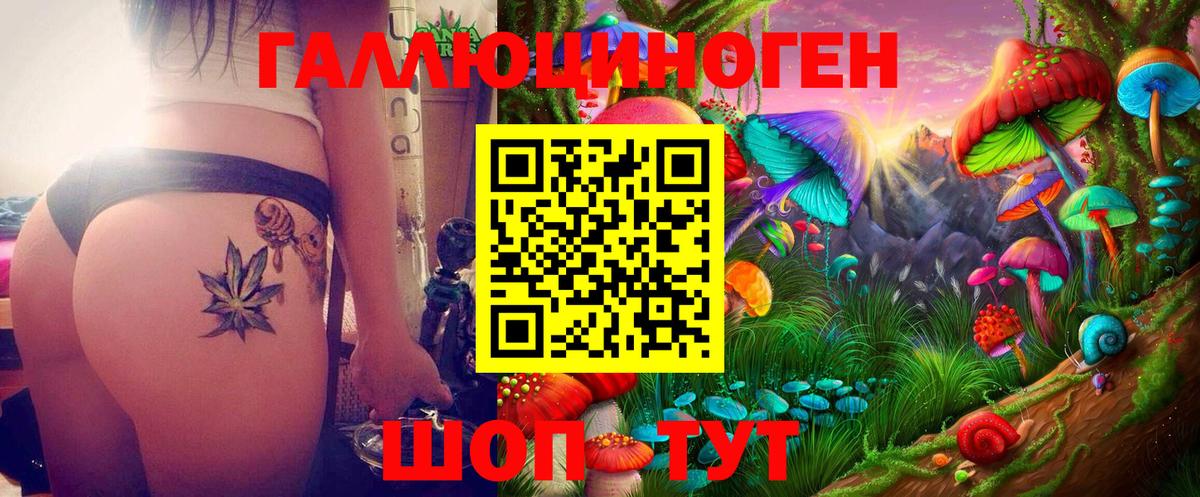 Псилоцибиновые грибы Magic Shrooms  купить   Галлюциногенные грибы прущие грибы  Кубинка 